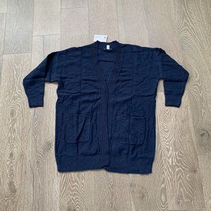 Sonoma The Everyday Cardigan